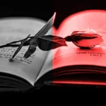 प्रेग्नेंट पत्नी को आखिरी सेल्फी और मैसेज – “खाना खाने जा रहा हूं”, गोरखपुर में डॉक्टर की मौत सवालों में उलझी