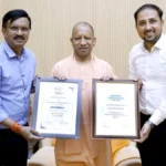 ऑनलाइन नक्शा पास कराने वालों के लिए बड़ी खबर, 30 सितंबर तक होगी मैन्युअल जांच, जानें क्या है वजह?