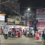गोलघर फूड स्ट्रीट का होगा मेकओवर, सभी दुकानें दिखेंगी एक जैसी; बनेगा आकर्षक सेल्फी प्वाइंट