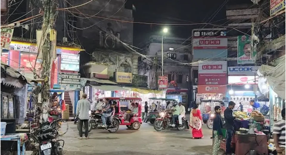 गोरखपुर में बड़ी खबर: 138 जर्जर भवन गिराए जाएंगे, हाईकोर्ट के फैसले से रास्ता साफ