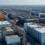 गोरखपुर में घर: जीडीए ला रहा 286 आधुनिक फ्लैट्स की धांसू स्कीम, त्योहारी सीजन में होगा लॉन्च