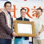 ‘सहजीवन संवाद’ का आगाज: क्या मानव और वन्यजीव साथ रह पाएंगे? विशेषज्ञों ने मिलकर तलाशे समाधान