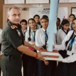 गोरखपुर नगर निगम लाएगा म्यूनिसिपल बॉन्ड, विकास कार्यों को मिलेगी रफ्तार, बैठक में लिए ये बड़े फैसले