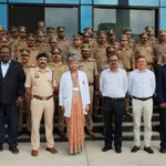 डॉक्टरों ने कर दिखाया कमाल, 5 साल की बच्ची का एम्स में सफल ऑपरेशन, तीन साल से नहीं खुल रहा था मुँह
