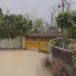 गाजियाबाद: पति ने बेरहमी से गला रेतकर की पत्नी की हत्या, 14 महीने का बच्चा हुआ अनाथ, आरोपी फरार
