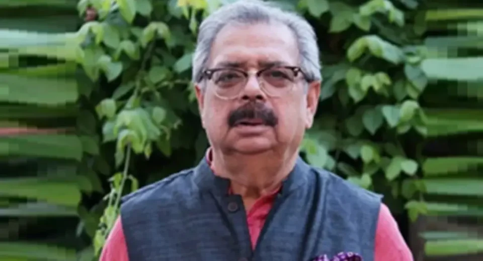 अयोध्या के राजा विमलेंद्र मोहन प्रताप मिश्र का निधन, 71 वर्ष की आयु में ली अंतिम सांस