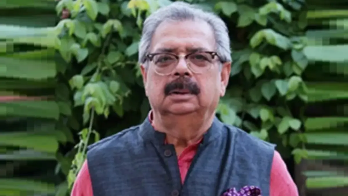 अयोध्या के राजा विमलेंद्र मोहन प्रताप मिश्र का निधन, 71 वर्ष की आयु में ली अंतिम सांस