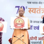 गाजियाबाद: पति ने बेरहमी से गला रेतकर की पत्नी की हत्या, 14 महीने का बच्चा हुआ अनाथ, आरोपी फरार