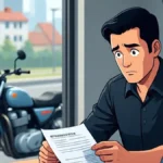 HDFC बैंक के लोगो वाला फर्जी व्हाट्सएप मैसेज आया, एपीके फाइल डाउनलोड करते ही खाते से उड़ गए लाखों