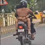 सीएम योगी का कल्याण मंडपम मॉडल, अब हर शहर में गरीबों के लिए शानदार मैरिज हॉल