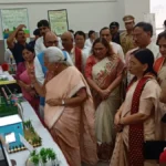 गोरखपुर में साइबर ठगों का नया ‘खेल’, बैंक मैनेजर बन उड़ाए 31 लाख रुपये, पढ़ें कैसे बचें