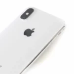 20 दिन में भर लें ITR, नहीं तो देना पड़ेगा भारी जुर्माना, जानें इसके 4 बड़े फायदे