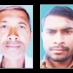 सीएम योगी का तोहफा: अब सस्ता होगा शादी-ब्याह, जानिए क्या हैं दो नए कन्वेंशन सेंटर की खासियतें