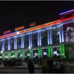 सिर्फ 50 रुपये में घर बैठे पाएं ATM जैसा आधार कार्ड! जानें UIDAI का नया तरीका