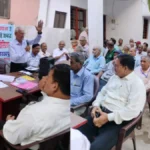 त्योहारों पर घर जाने की टेंशन खत्म! दिल्ली, NCR और चंडीगढ़ से बिहार के लिए इस दिन से बसें चलेंगी, फटाफट बुक करें टिकट