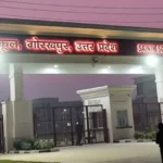 MMMUT दीक्षांत: ISRO चीफ के हाथों 21 मेधावियों को 45 स्वर्ण पदक, पावरग्रिड करेगा 14 करोड़ का निवेश