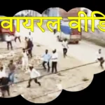 सीएम योगी का तोहफा: अब सस्ता होगा शादी-ब्याह, जानिए क्या हैं दो नए कन्वेंशन सेंटर की खासियतें