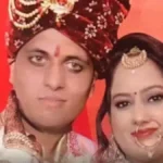 चौरीचौरा: एशियन फर्टिलाइजर फैक्ट्री से दूषित गैस का रिसाव, 14 बच्चों की तबीयत बिगड़ी, ग्रामीणों का हंगामा