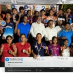 गोरखपुर में करंट से मौत: लापरवाही पर गिरी गाज, कई अधिकारी और कर्मचारी होंगे निलंबित