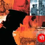 यूपी न्यूज़ हिंदी | यूपी की ताज़ा ख़बरें | यूपी आज की ख़बरें | UP News today in Hindi | Uttar Pradesh Live