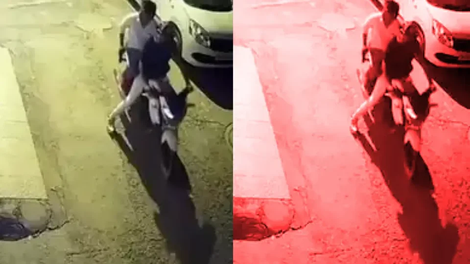 दिशा पाटनी मामला: दिल्ली पुलिस ने दबोचे दो और शूटर, यूपी पुलिस करेगी बी-वारंट पर गिरफ्तारी