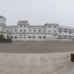 गोरखपुर अपराध समाचार | गोरखपुर क्राइम न्यूज़ | Gorakhpur Crime | Latest News Gorakhpur