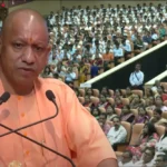 एमएमएमयूटी गोरखपुर के 8 शिक्षक स्टैनफोर्ड विश्वविद्यालय की शीर्ष 2% वैज्ञानिकों की सूची में शामिल