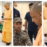 प्रयागराज में दिल दहला देने वाली वारदात, जमीन विवाद में पिता ने कुल्हाड़ी से काटकर की बेटे की हत्या