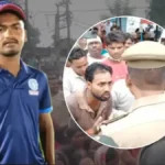 गोरखपुर: पूर्वोत्तर रेलवे की नई पहल, ट्रेन हादसों को रोकने के लिए 382 ट्रेनों में ‘ब्लैक बॉक्स’ तकनीक