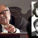 सीतापुर बीएसए-हेडमास्टर विवाद: ‘फर्जी हाजिरी’ लगाने का दबाव! हेडमास्टर को जेल, अब ऑडियो और मारपीट के नए CCTV फुटेज की मांग