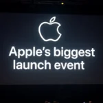 असली या फर्जी SMS? अब एक कोड से होगी पहचान, फ्रॉड से बचना हुआ आसान!