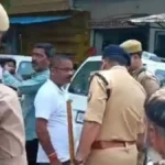गोरखपुर जर्नलिस्ट एसोसिएशन ने किया ‘मोदी के 11 वर्ष-एक विमर्श’ कार्यक्रम का आयोजन, वक्ताओं ने गिनाईं उपलब्धियां