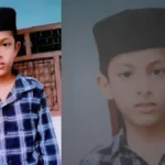 इलाहाबाद विश्वविद्यालय में पीएचडी प्रवेश 2025 की तिथियां घोषित, 873 सीटों पर दाखिला, जानें पूरी प्रक्रिया