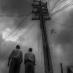 ट्यूशन से बचने के लिए 10 साल का बच्चा घर में हुआ ‘लापता’, खोजी कुत्ता ‘टोनी’ ने ढूंढ निकाला