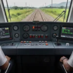 चलते ई-रिक्शा में युवती से छेड़छाड़, नशे में धुत युवक ने की शर्मनाक हरकत, पब्लिक ने यूं किया इंसाफ