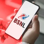 27 साल का हुआ Google! गैराज से शुरू हुई कंपनी ने AI की दुनिया में कैसे किया बड़ा ‘धमाका’