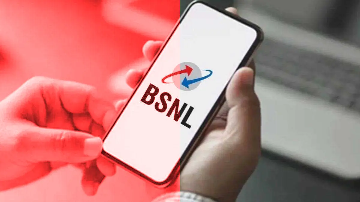 BSNL की होम डिलीवरी: अब घर बैठे मिलेगा नया सिम कार्ड, जानें कैसे करें ऑर्डर