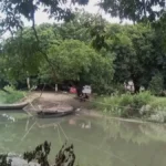 गोरखपुर में बाइक टक्कर के बाद भीड़ का तांडव, 11वीं के छात्र आकाश निषाद की पीट-पीटकर हत्या