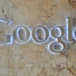 स्वदेशी BSNL 4G लॉन्च: पीएम ने किया शुभारंभ, पूरे देश में 98,000 साइट्स पर हाई-स्पीड कनेक्टिविटी