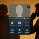 नियति का फेर और ‘बैंडिट क्वीन’ का रोल: सौरभ शुक्ला को यूं मिला हिंदी फिल्मों में पहला ब्रेक