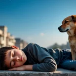 AIIMS गोरखपुर में MBBS 2025 बैच का उद्घाटन, छात्रों ने ली मानवता की सेवा की शपथ