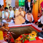 रिश्तों का खूनी अंत : गोरखपुर में पति ने की पत्नी की हत्या, जानें क्या है पूरा मामला