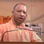 राहुल गांधी का बीजेपी पर ‘हाइड्रोजन बम’ वाला हमला, रायबरेली में बोले- ‘वोट चोरी’ के और सबूत देंगे
