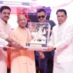 गोरखपुर: सिर कटी लाश मिलने से सनसनी, क्या ‘ड्रोन चोर’ गिरोह ने की 50 वर्षीय महिला की निर्मम हत्या?