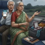 गोरखपुर में आवारा कुत्तों का आतंक खत्म होगा, नगर निगम बना रहा ‘फीडिंग प्वाइंट’, जानें क्या है योजना