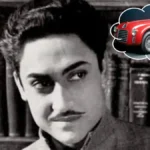 लखनऊ: AI से बनाई तेंदुए की फर्जी तस्वीर वायरल, दहशत फैलाने वाले युवक पर कार्रवाई