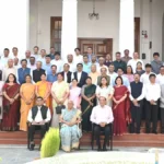 गोरखपुर में आवारा कुत्तों का आतंक खत्म होगा, नगर निगम बना रहा ‘फीडिंग प्वाइंट’, जानें क्या है योजना