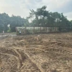 गोरखपुर यातायात डायवर्जन, दुर्गा पूजा और दशहरा मेले के लिए दो दिन बदलेगा रूट, आज शाम 5 बजे से लागू