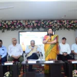 पूर्वी यूपी को मिली बड़ी सौगात, एम्स गोरखपुर में न्यूरोसर्जरी और सीटीवीएस समेत 13 नए विशेषज्ञ