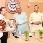 गोरखपुर: YouTube से सीखा गोली चलाना, फिर दोस्त को मारी 5 गोलियां; आरोपी गिरफ्तार